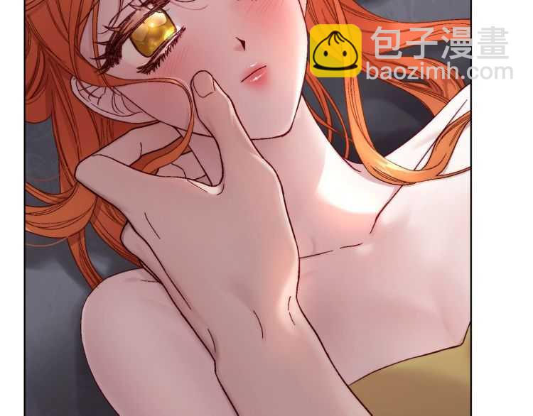 第 101 页