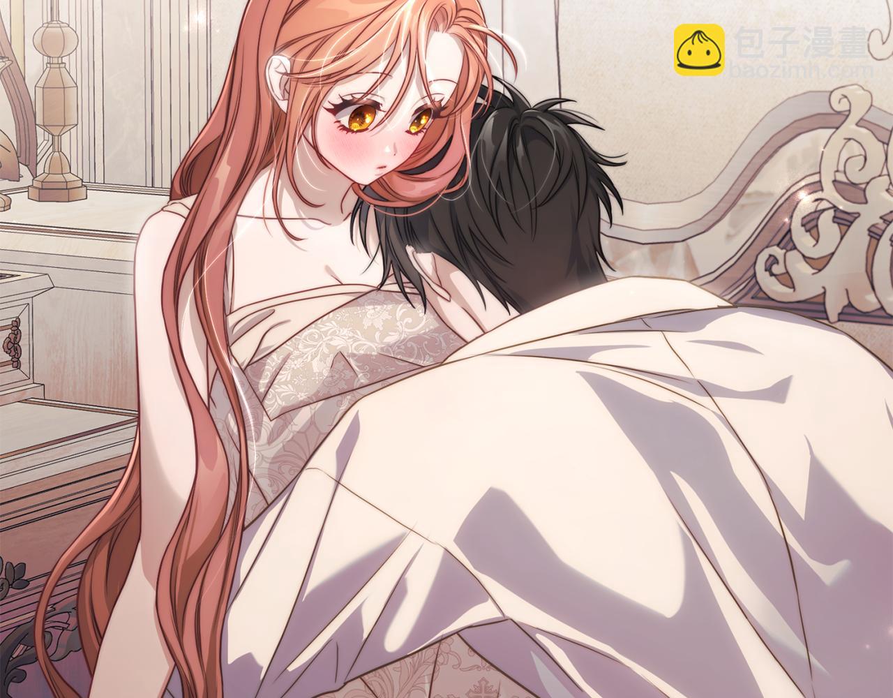 第 176 页
