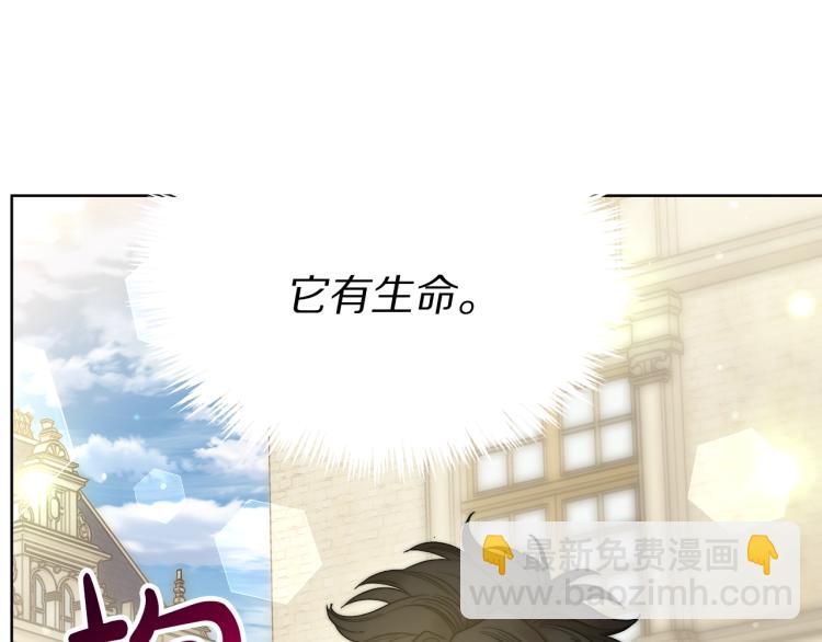 第 125 页
