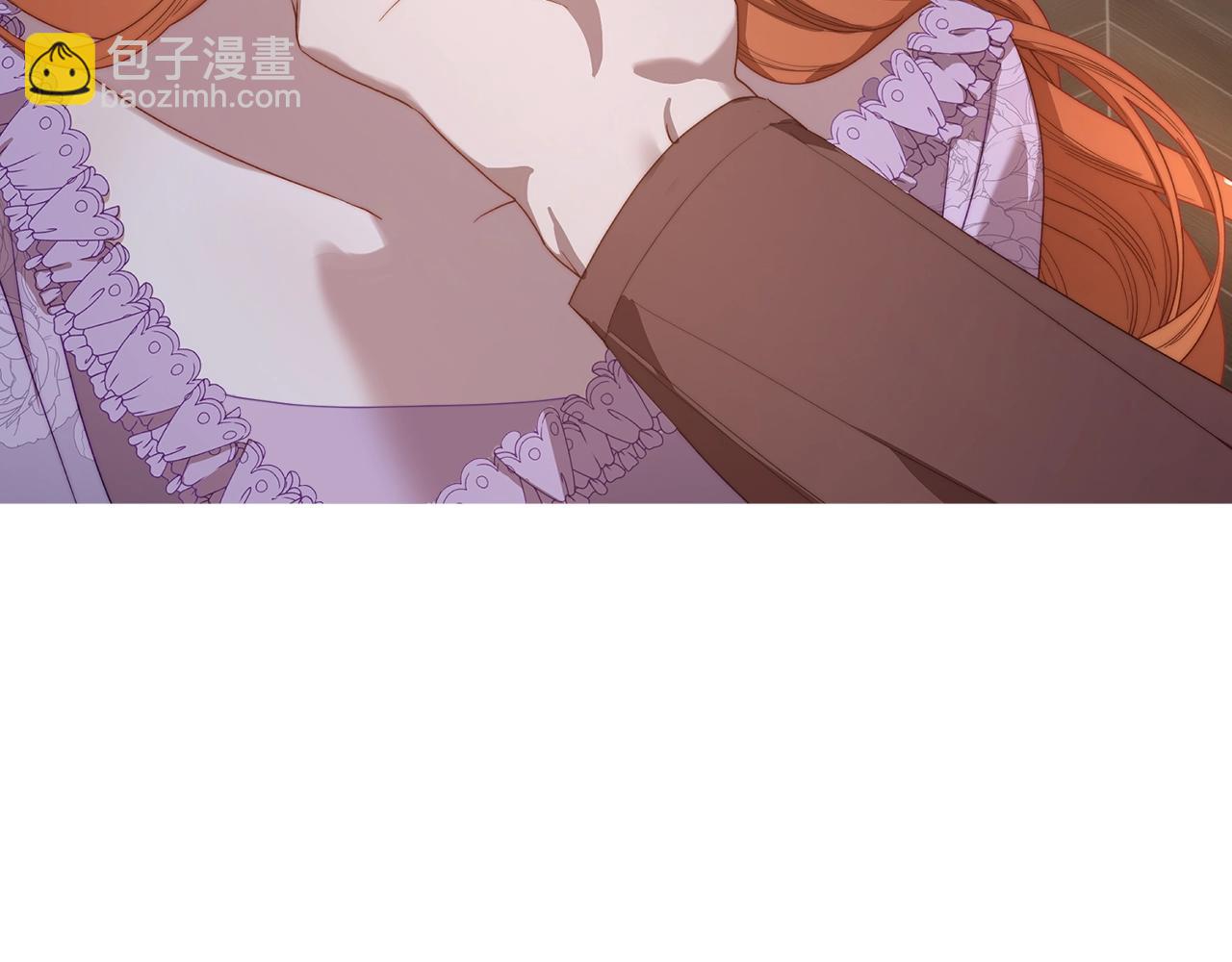 第 79 页