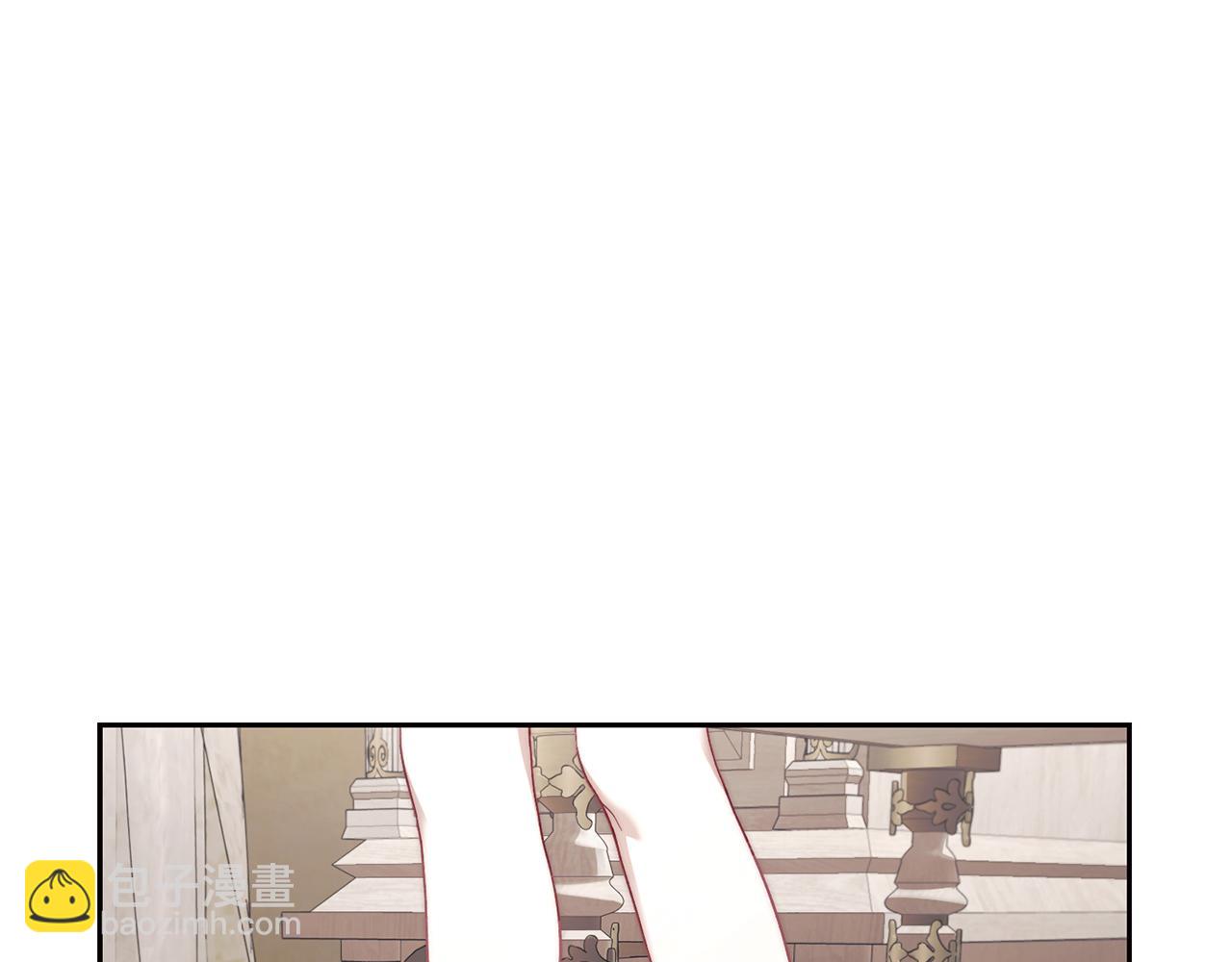 第 115 页