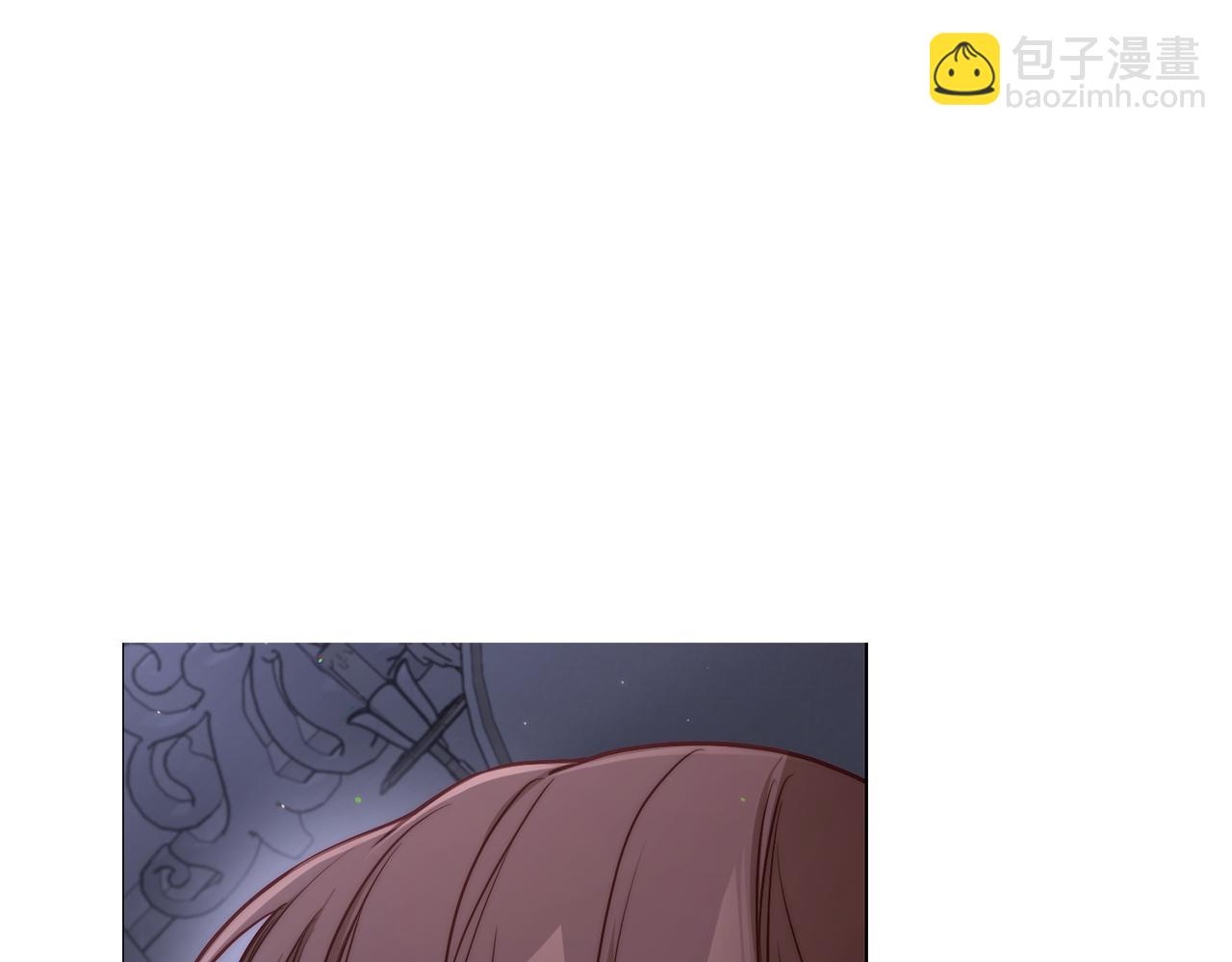 第 192 页
