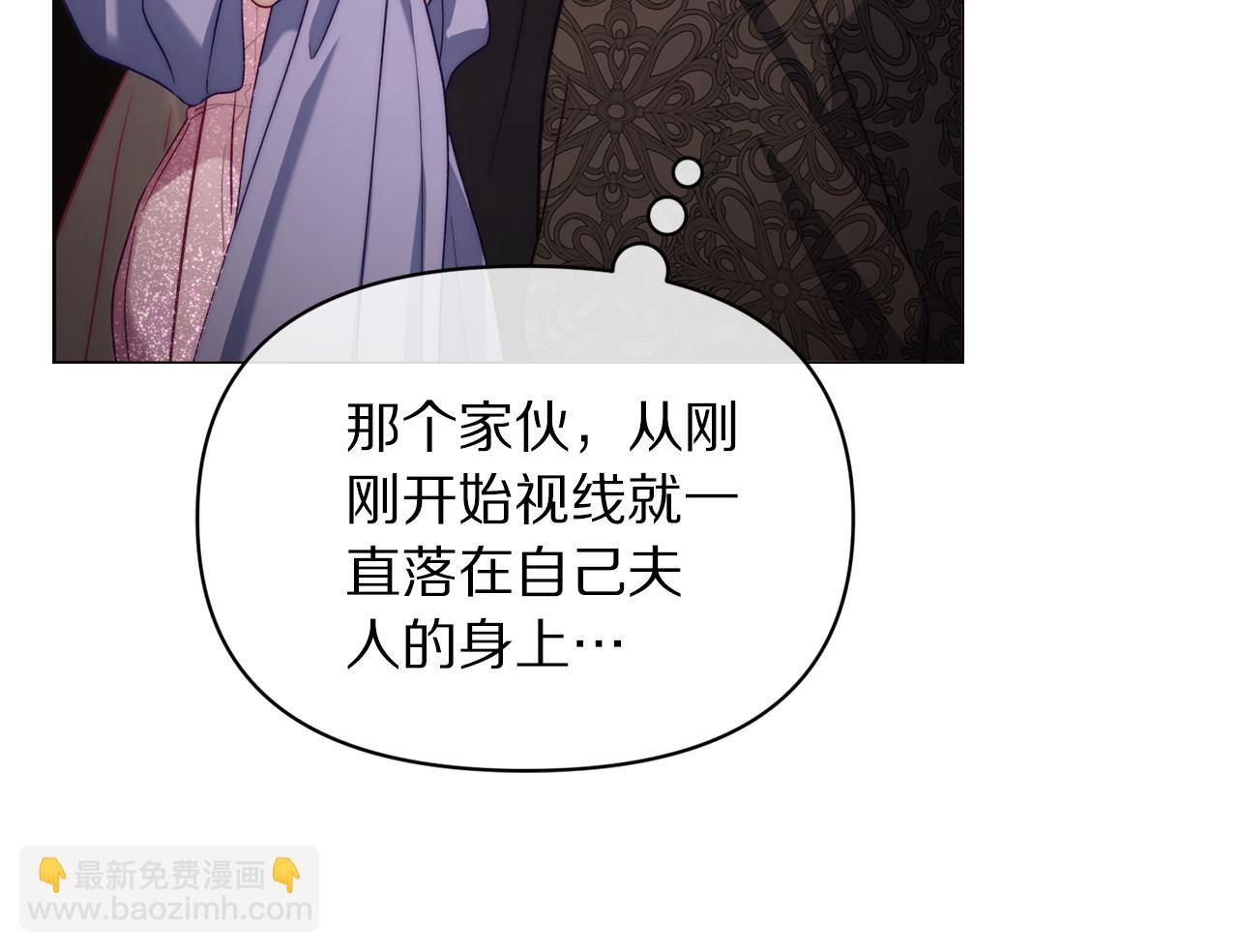 第 126 页