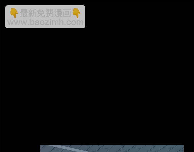 第 107 页