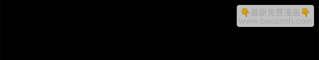 第 217 页