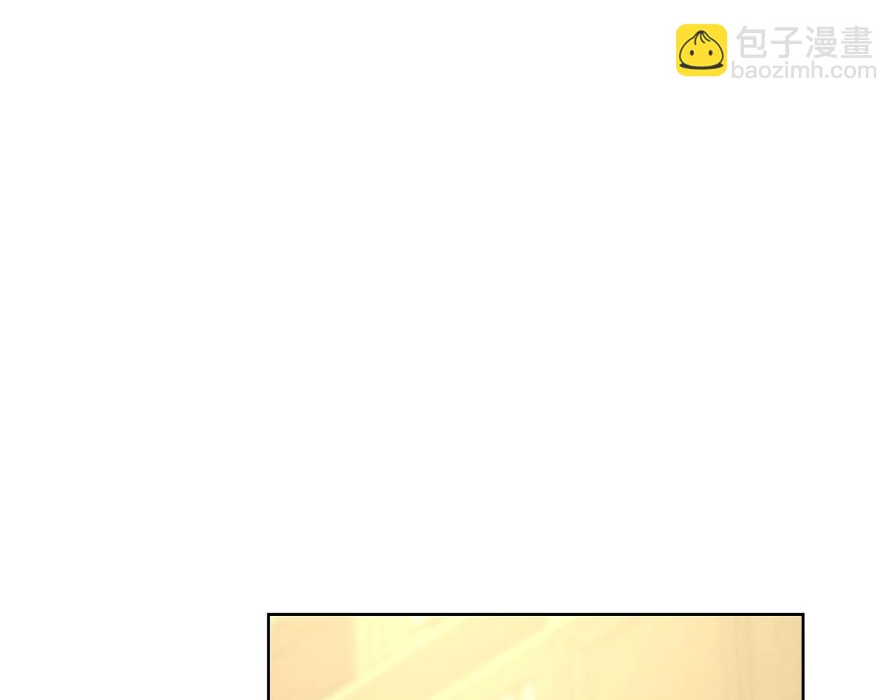 第 133 页