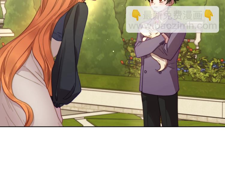 第 156 页