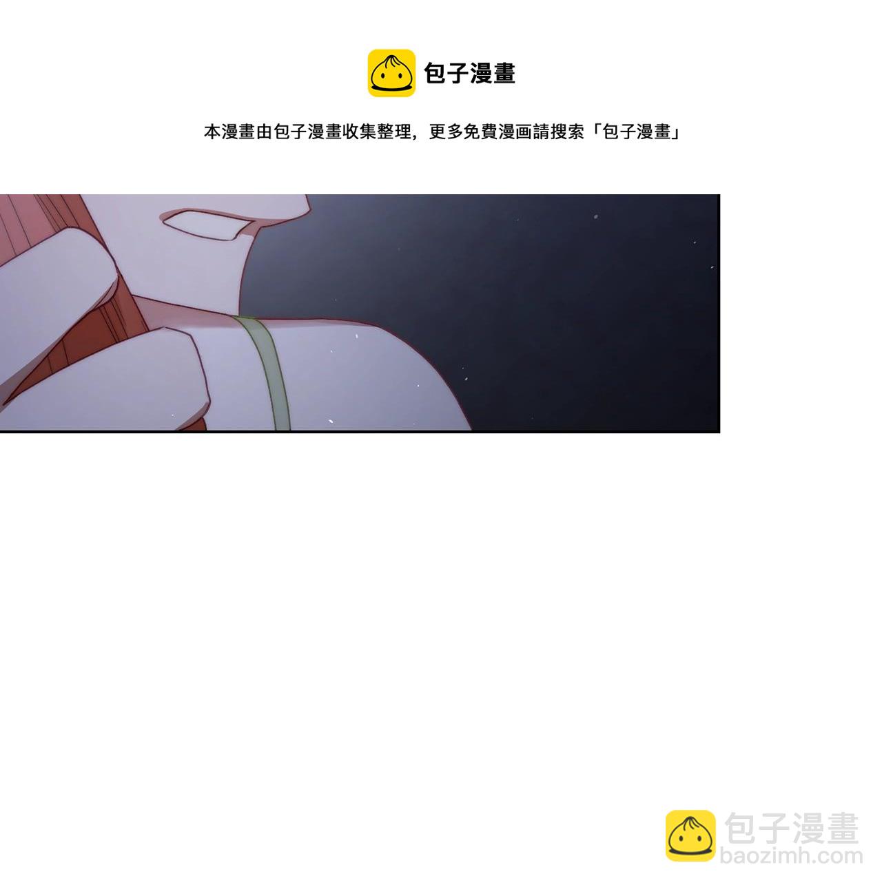 第 100 页