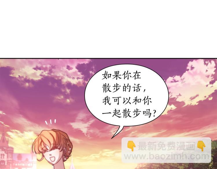 第 107 页