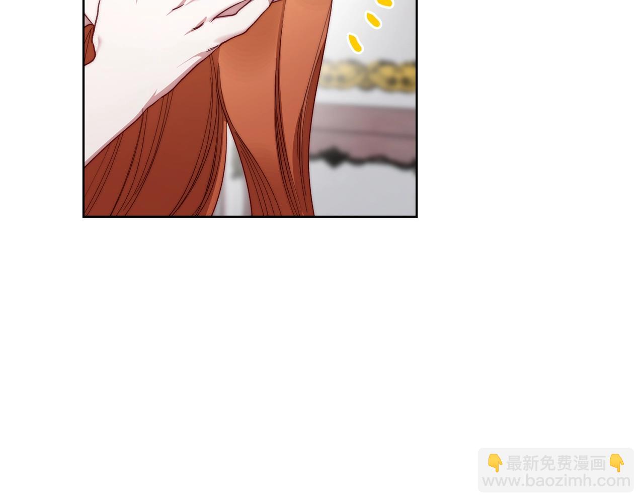 第 152 页