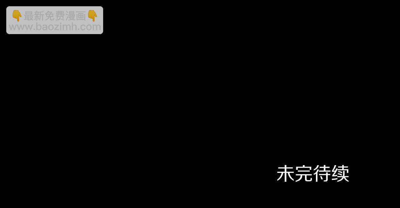 第 148 页