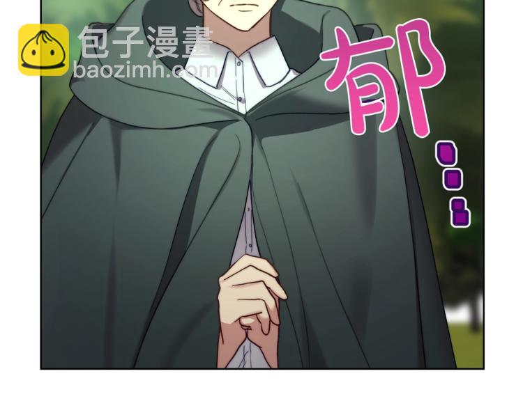 第 78 页