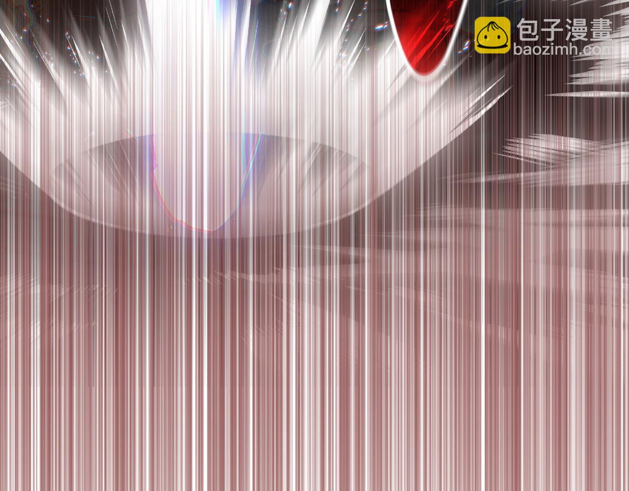 第 146 页