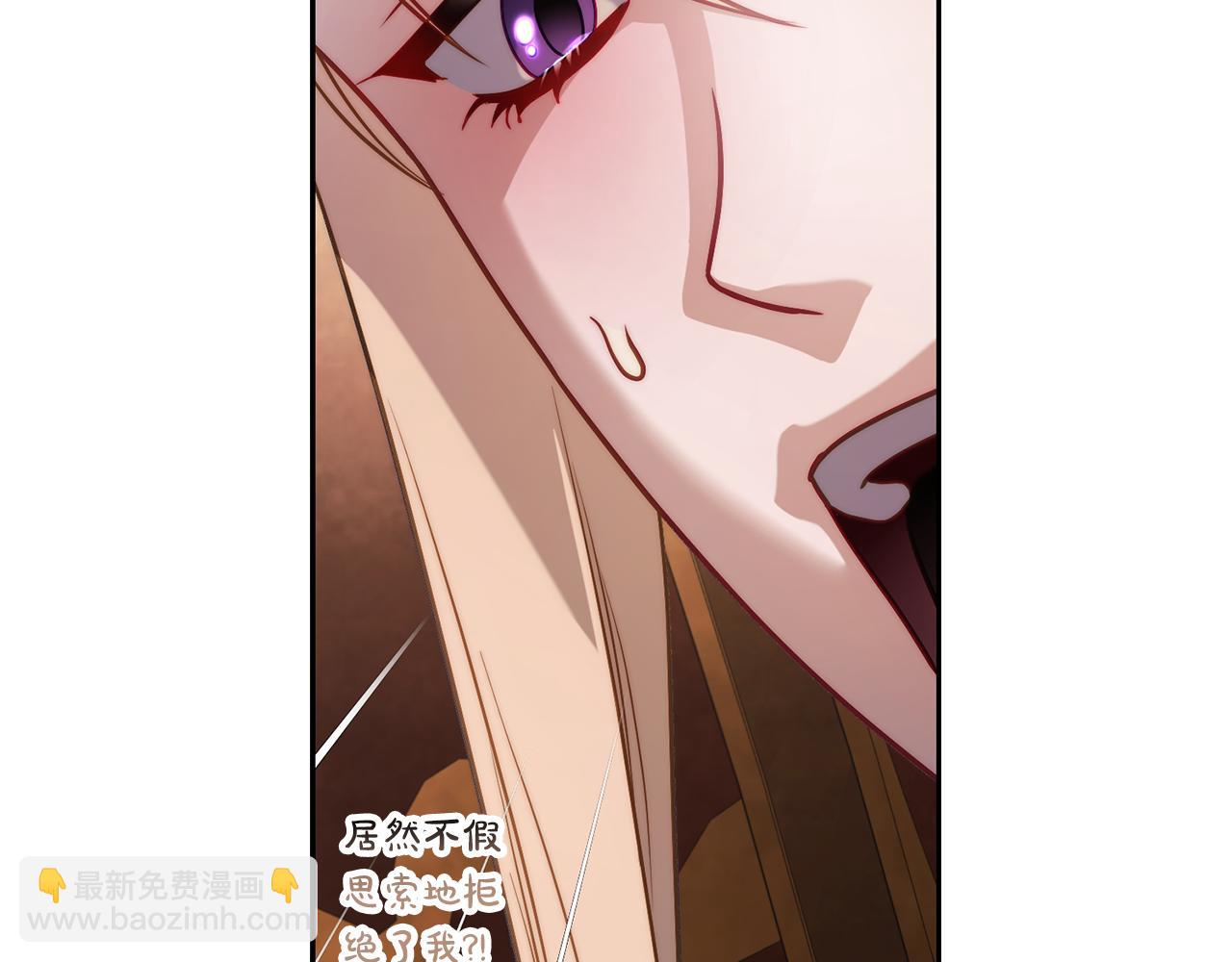 第 135 页
