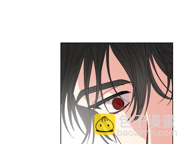 第 117 页