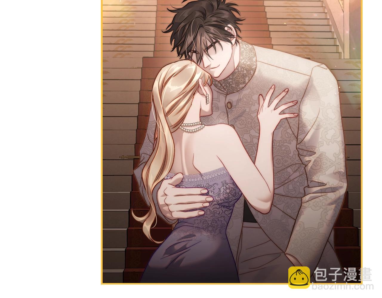 第 60 页