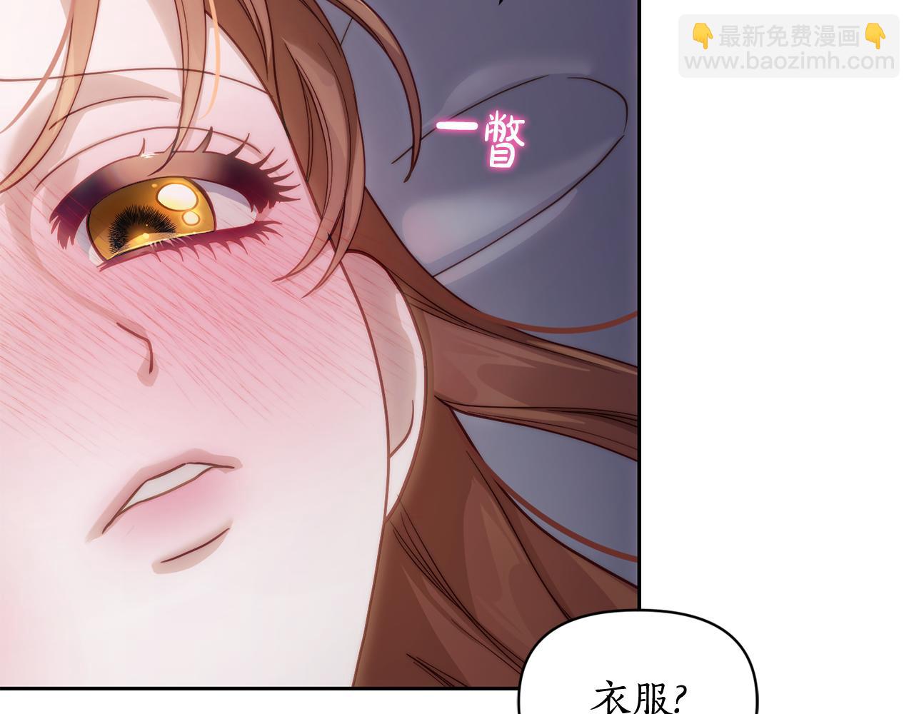 第 113 页