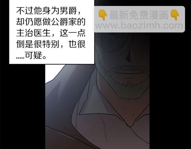 第 80 页