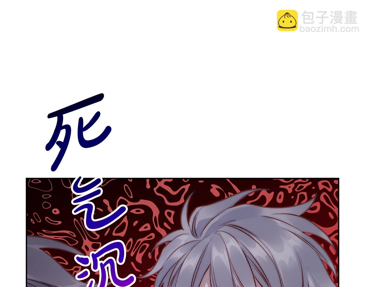 第 126 页