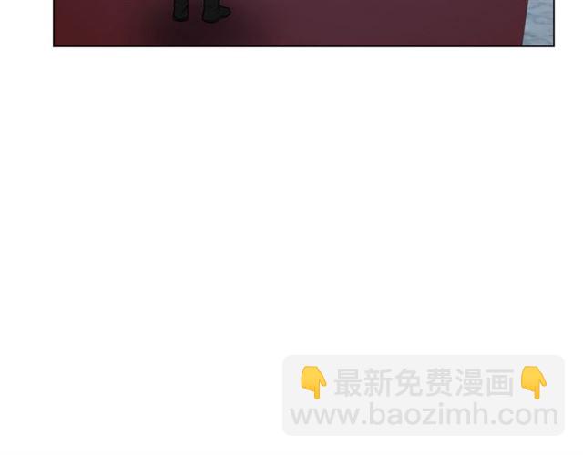 第 130 页