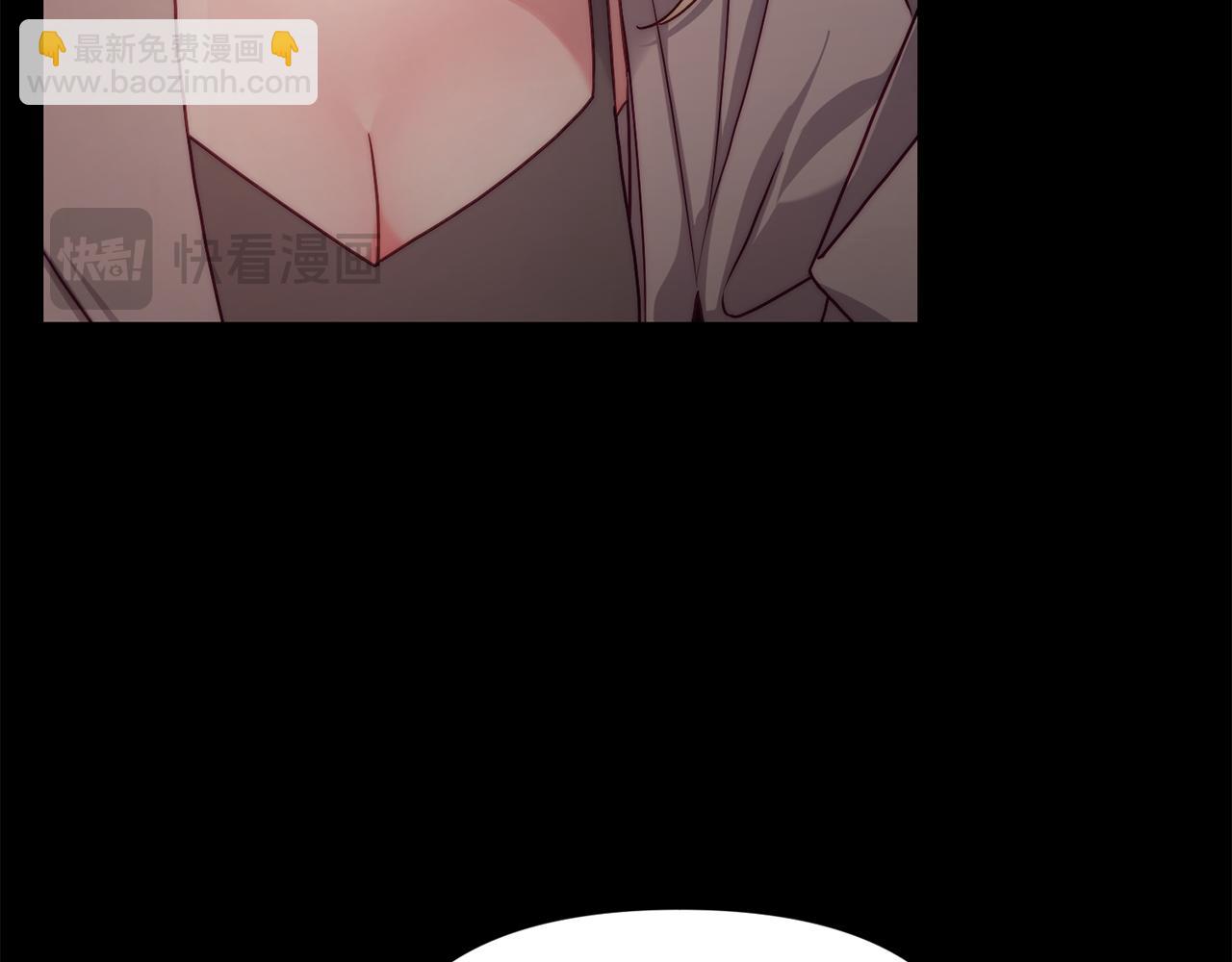 第 171 页