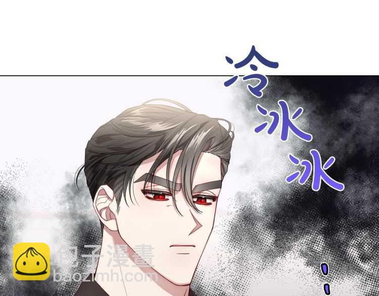第 142 页