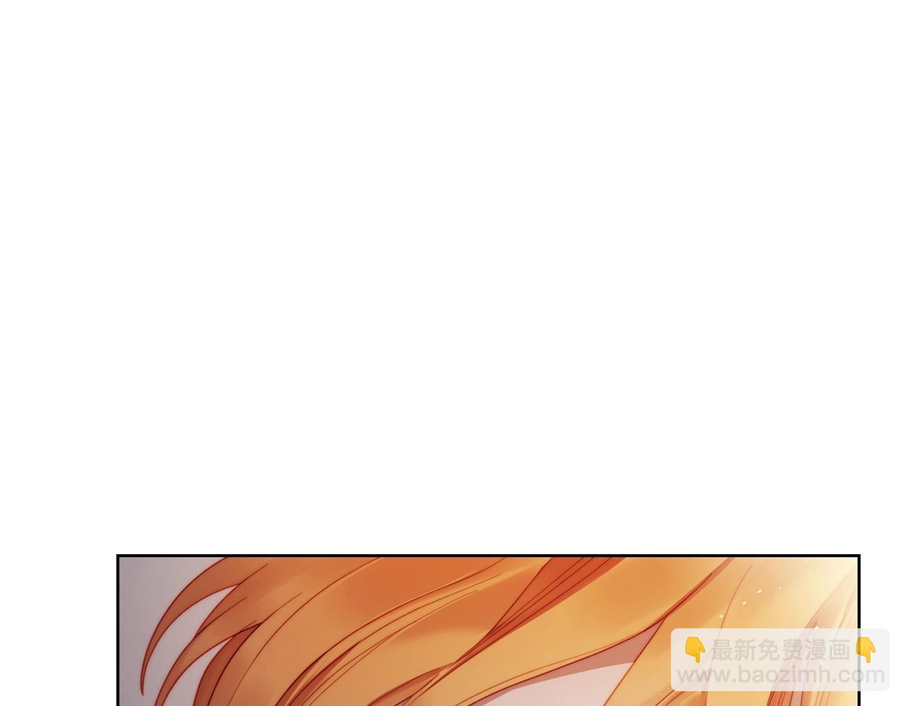 第 101 页