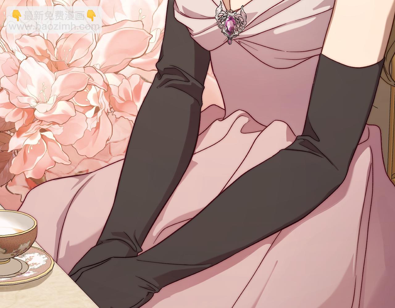 第 185 页