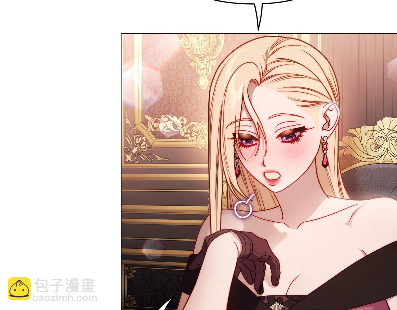 第 156 页