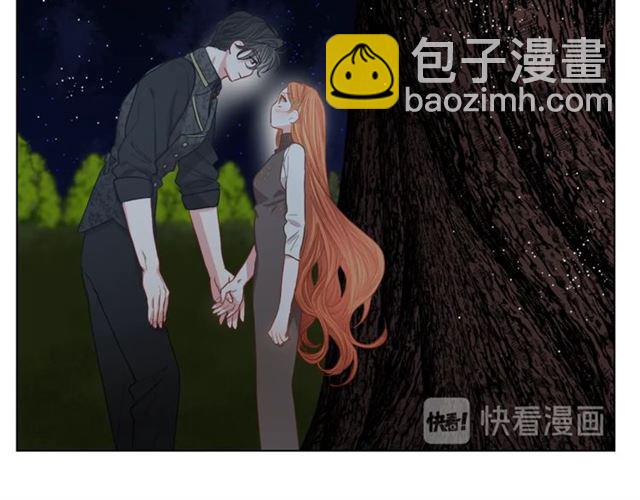 第 76 页