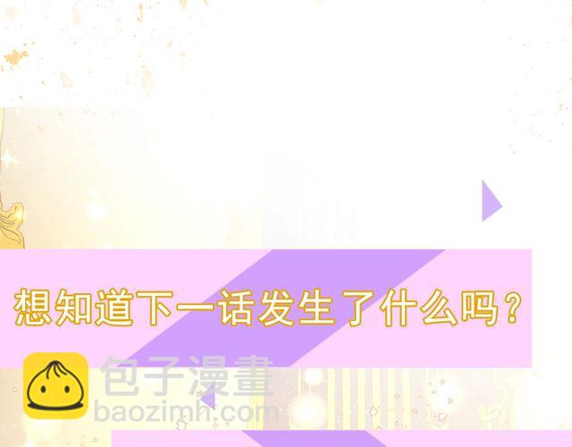 第 126 页