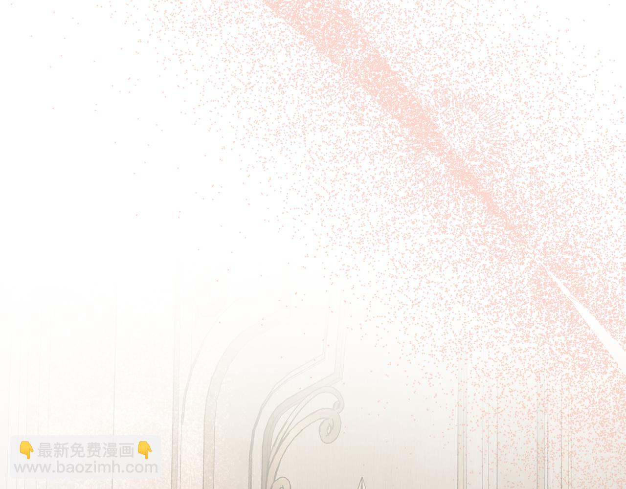 第 163 页