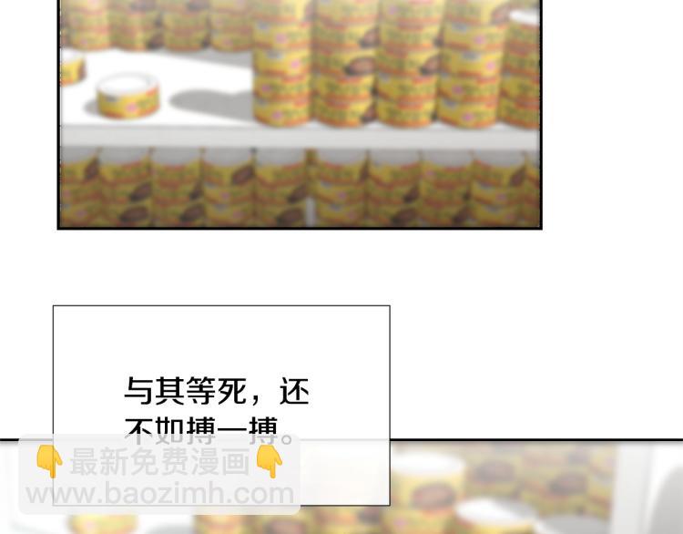 第 129 页