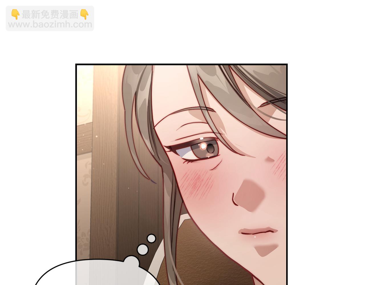 第 102 页