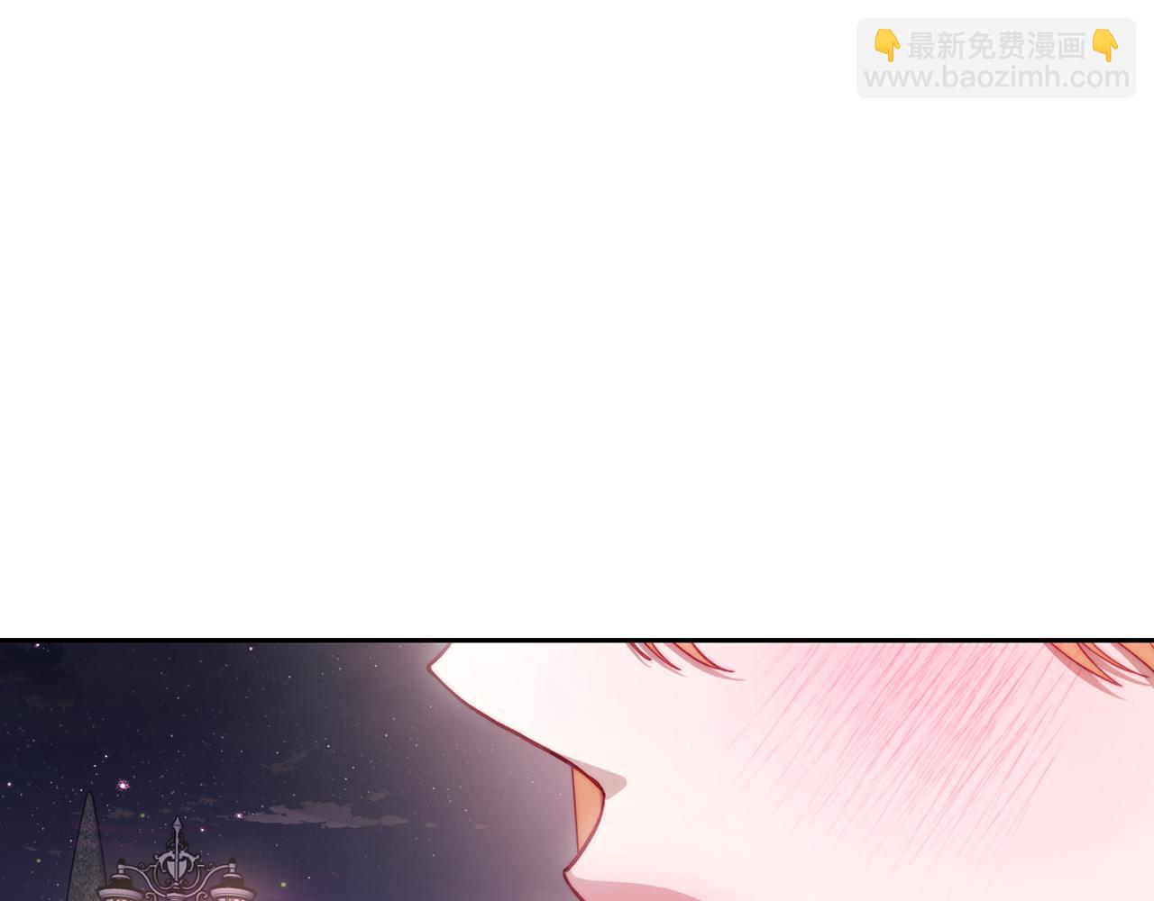 第 123 页
