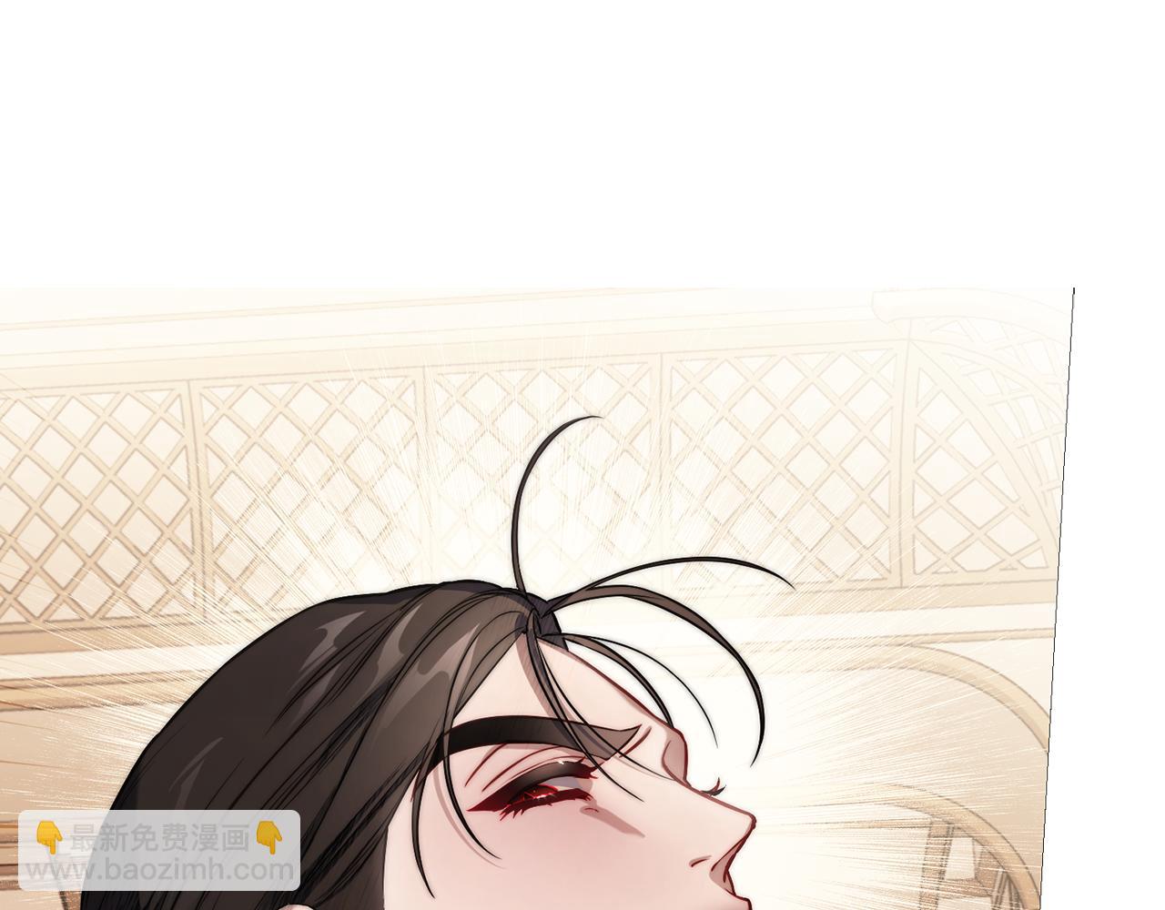 第 137 页