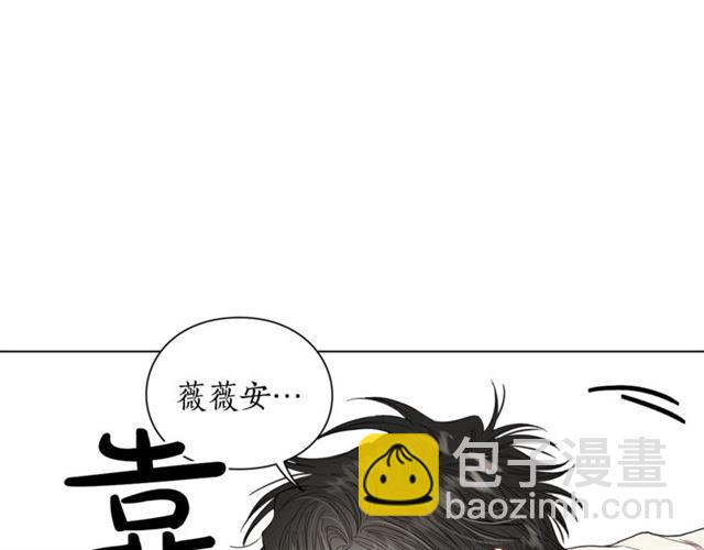 第 246 页