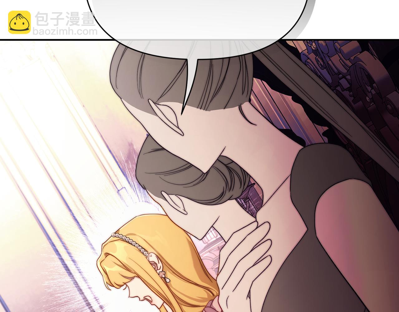 第 157 页