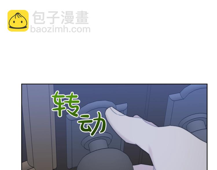 第 127 页