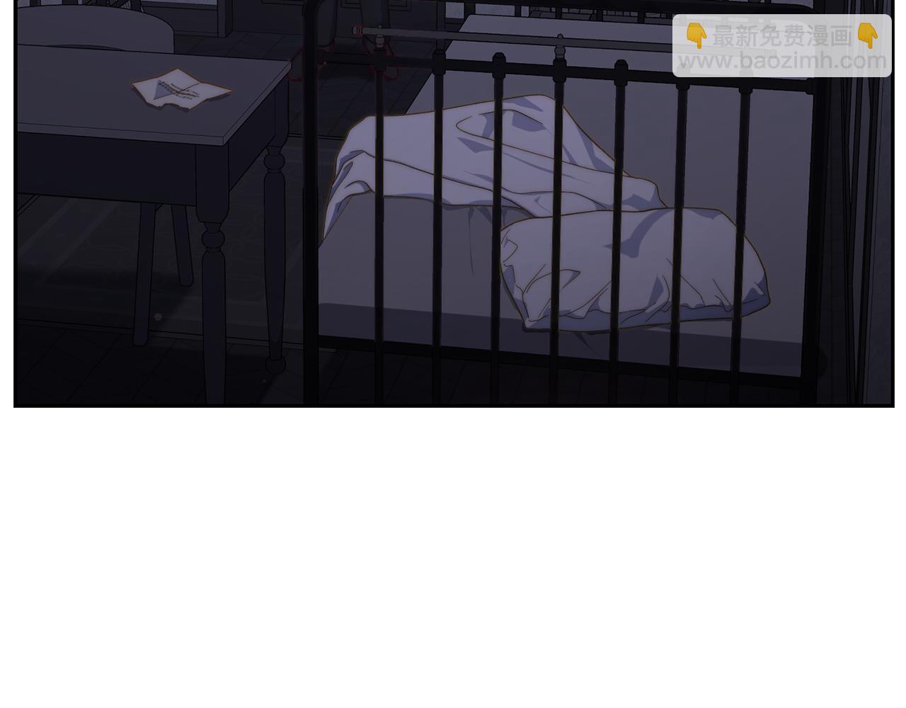 第 185 页