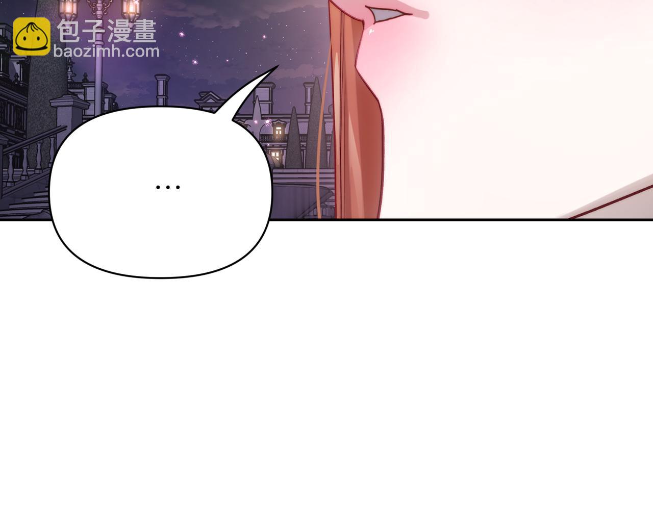第 124 页