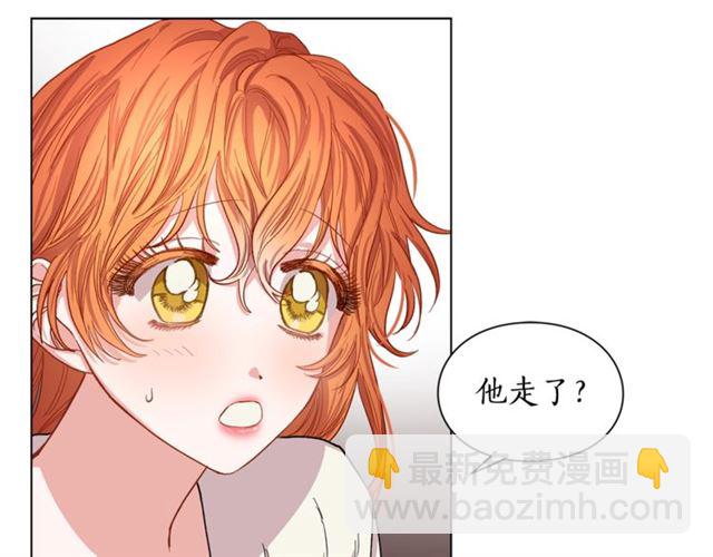 第 78 页