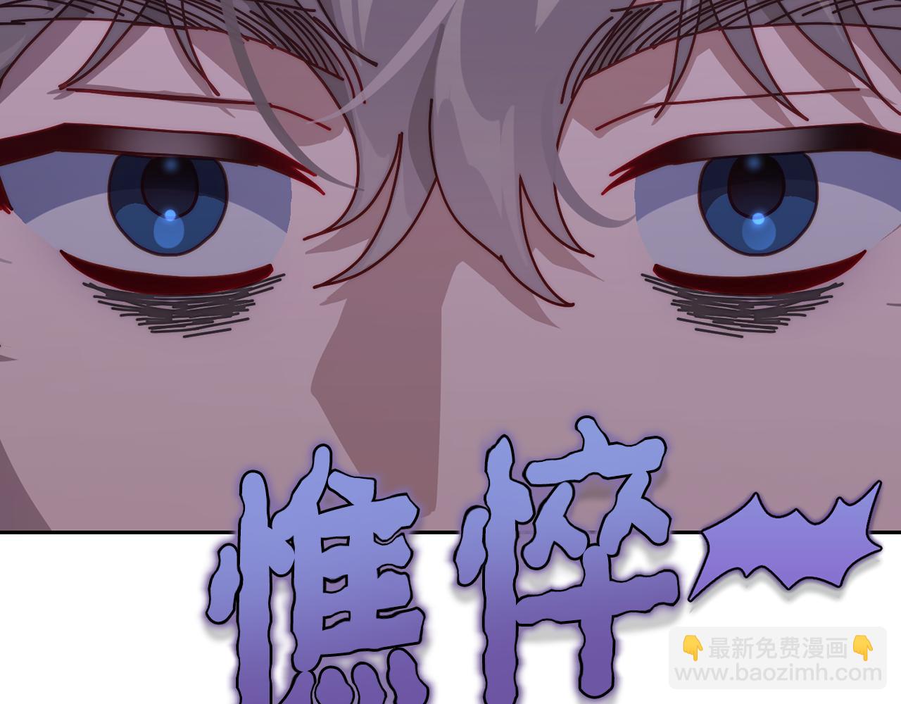 第 125 页