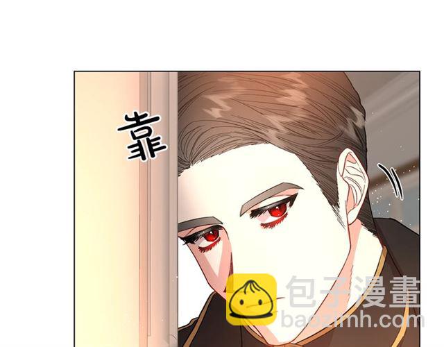 第 123 页