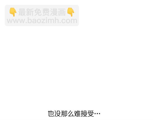 第 121 页