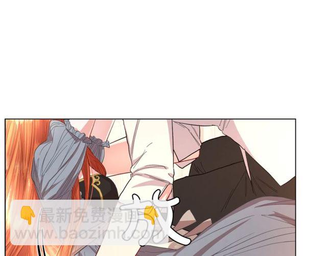第 108 页