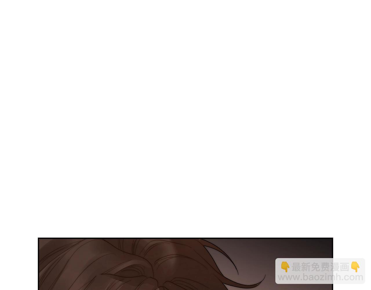 第 152 页