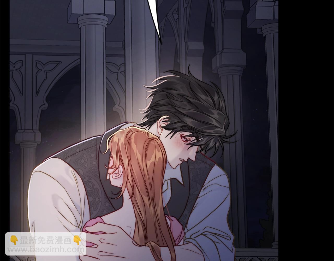第 122 页