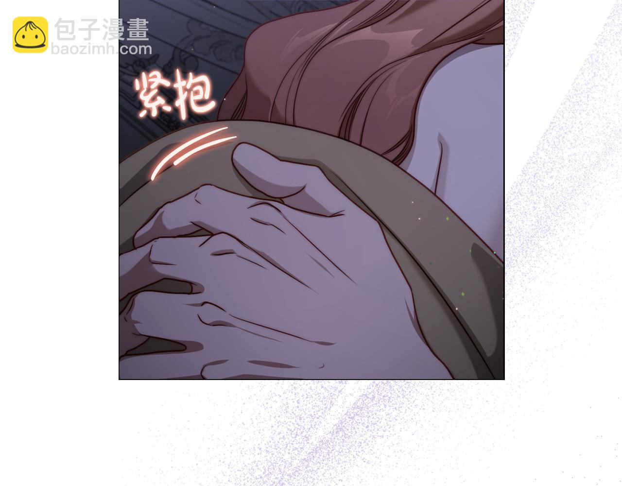 第 187 页