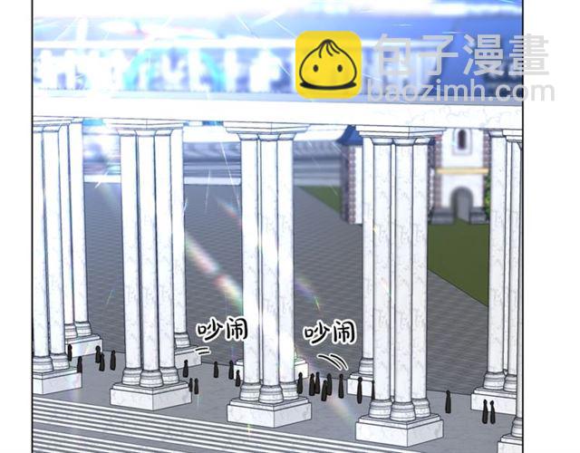 第 100 页